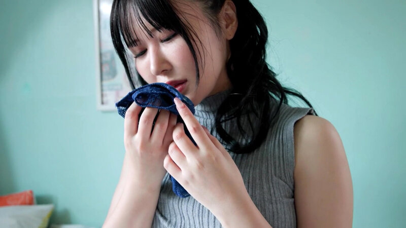 サンプル画像 12