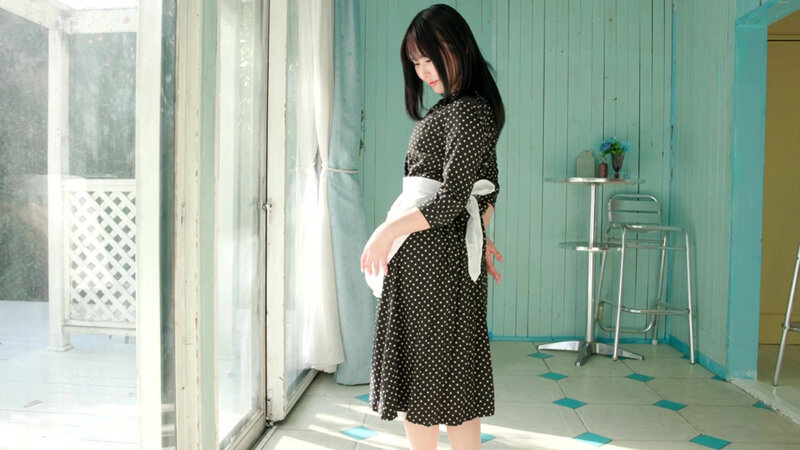 サンプル画像 4