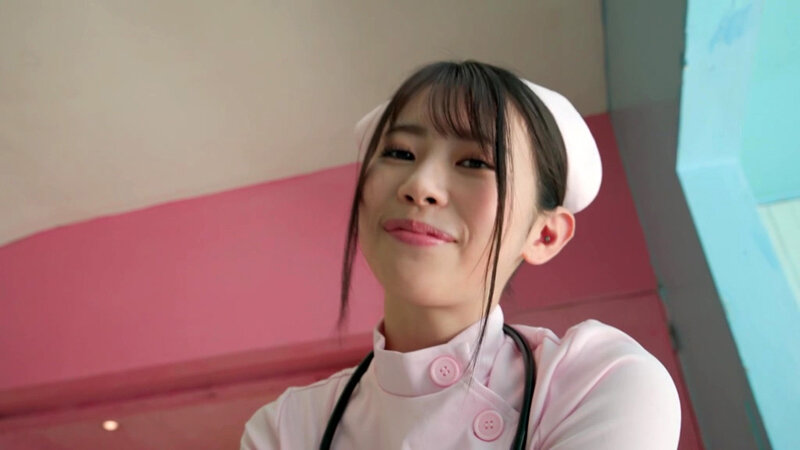 サンプル画像 6