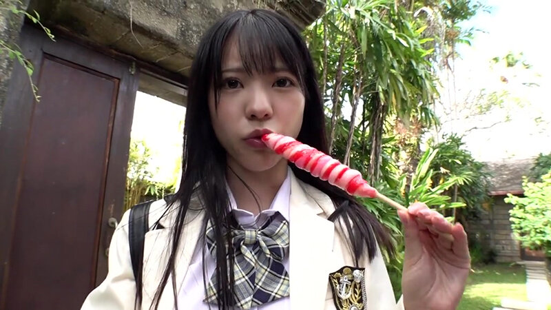 サンプル画像 4