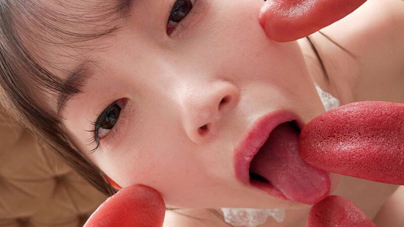 サンプル画像 11