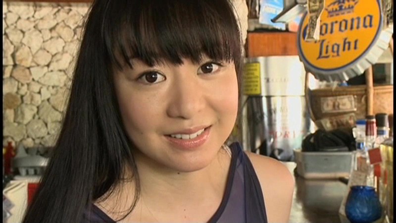 サンプル画像 2