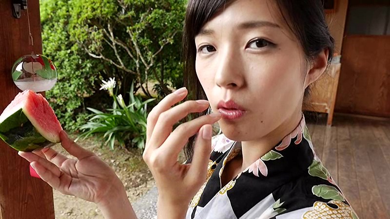 サンプル画像 17