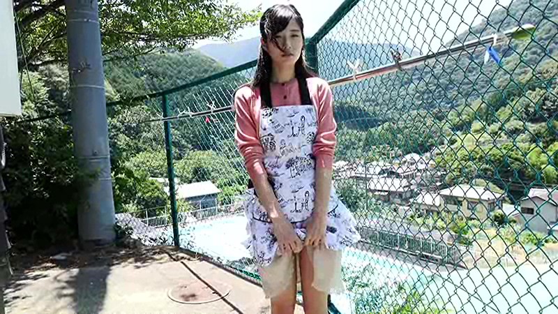 サンプル画像 8