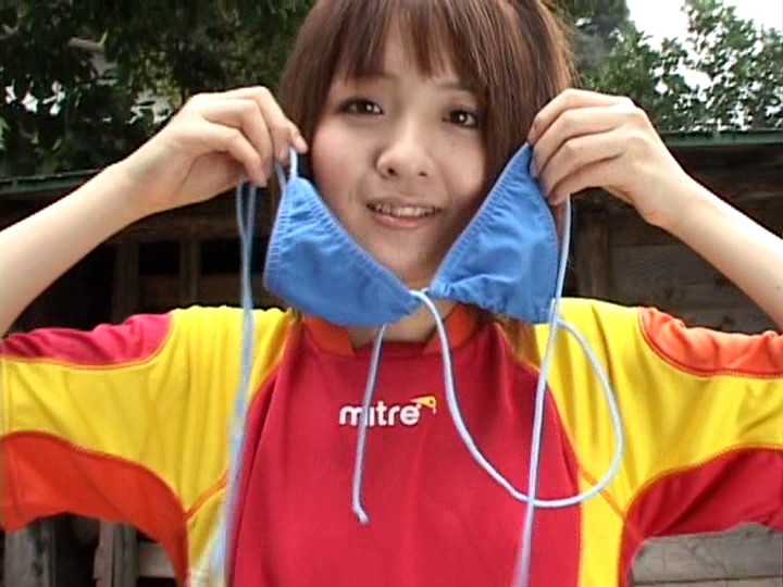 サンプル画像 7