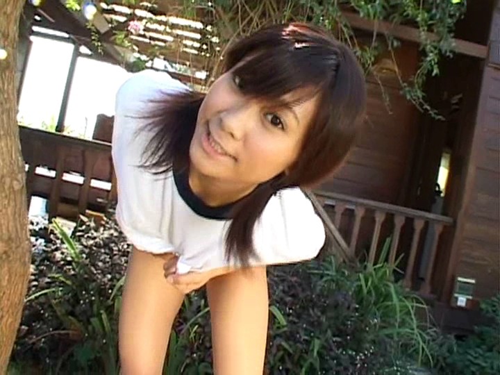 サンプル画像 4