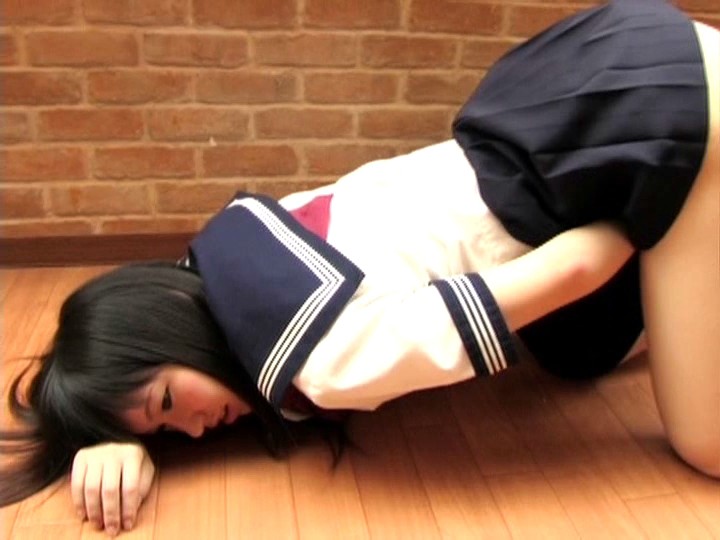 サンプル画像 7