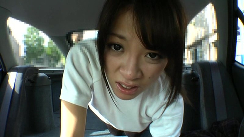 サンプル画像 21