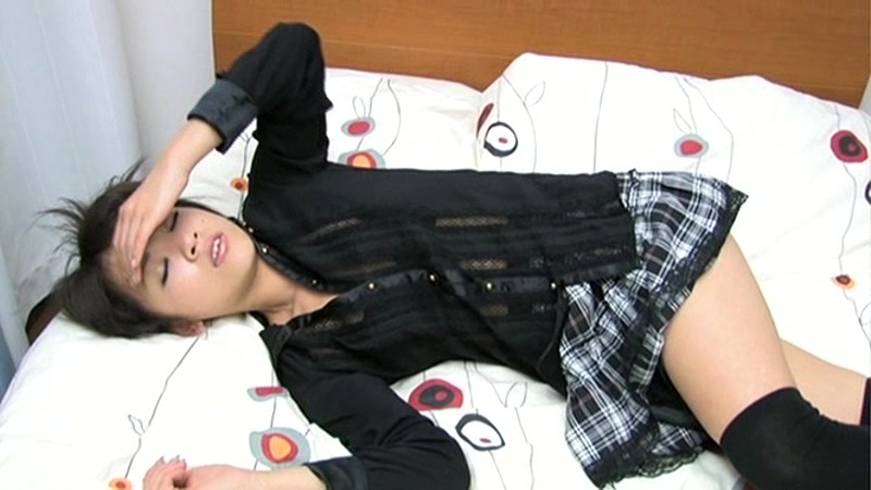 サンプル画像 10