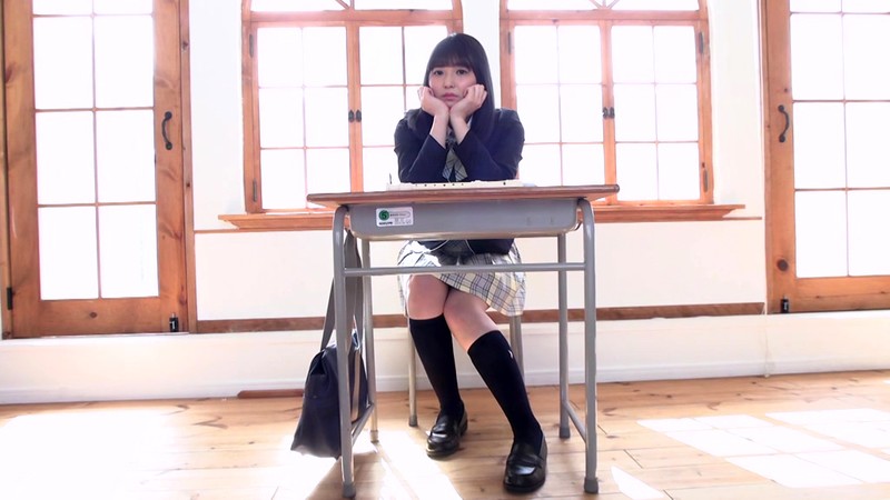 サンプル画像 2