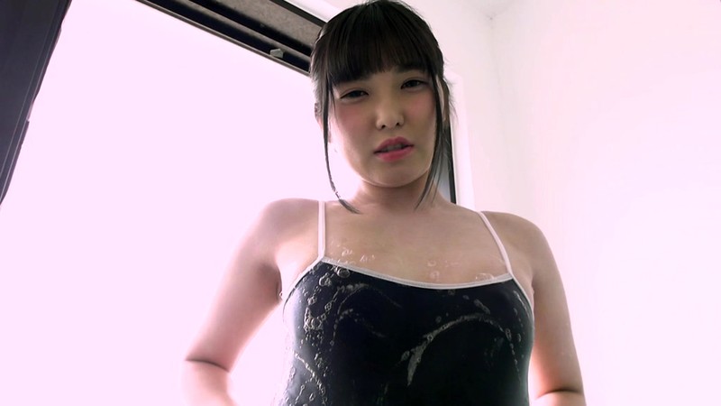 サンプル画像 14