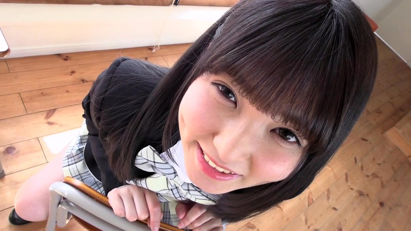 サンプル画像 8