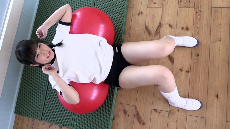 サンプル画像 10