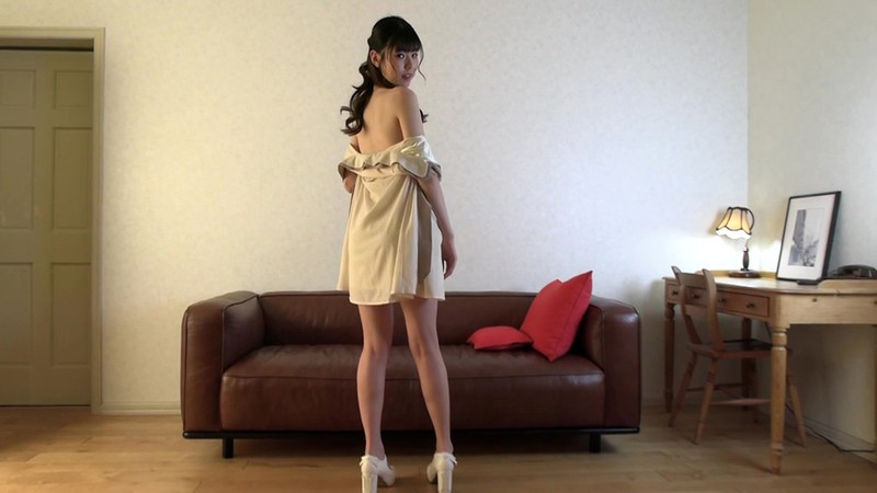 サンプル画像 21