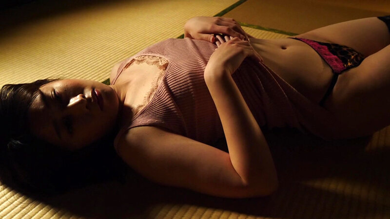 サンプル画像 18