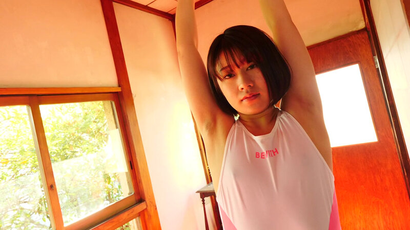 サンプル画像 8