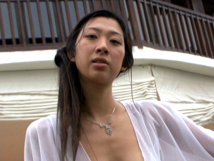 サンプル画像 19