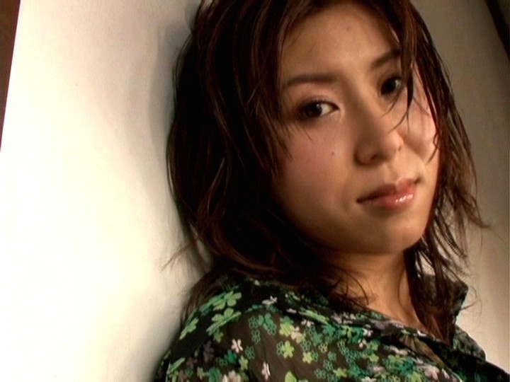 サンプル画像 10