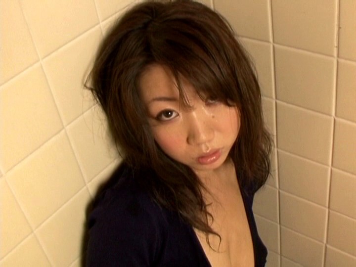 サンプル画像 21