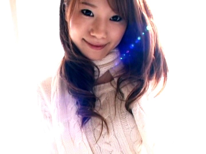 サンプル画像 17