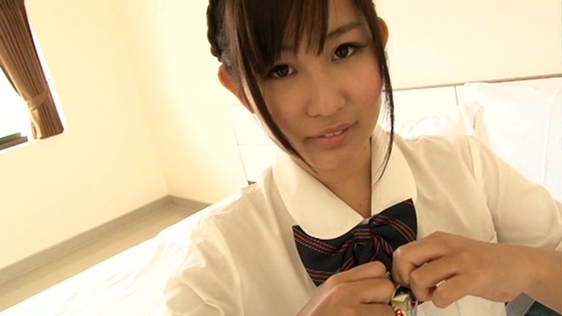 サンプル画像 4