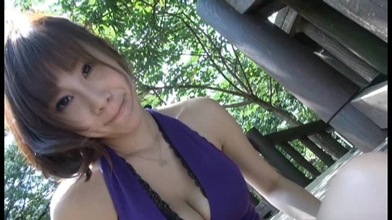 サンプル画像 3