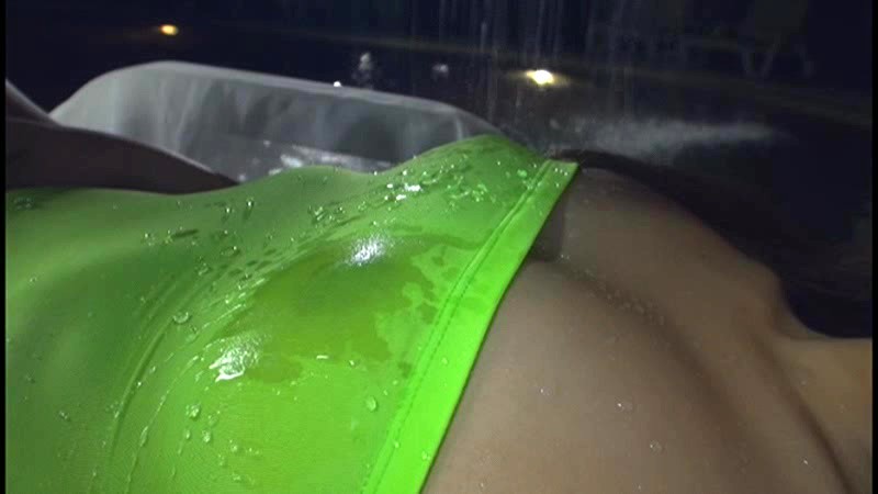 サンプル画像 20