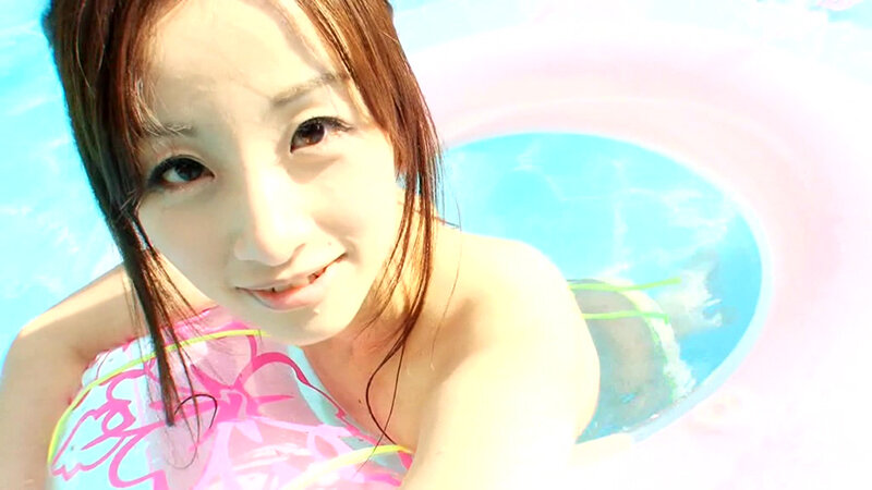 サンプル画像 4