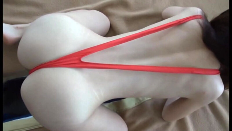 サンプル画像 9