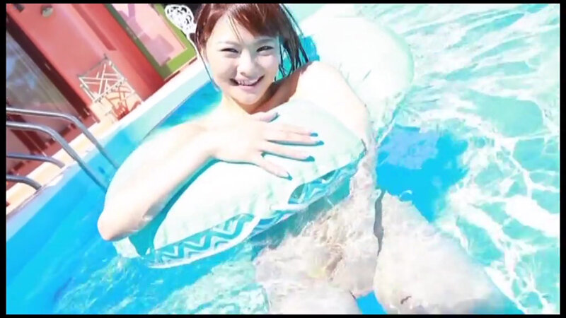 サンプル画像 9