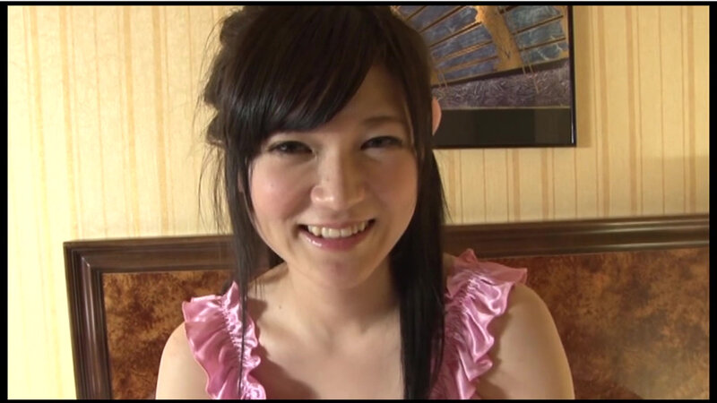 サンプル画像 18