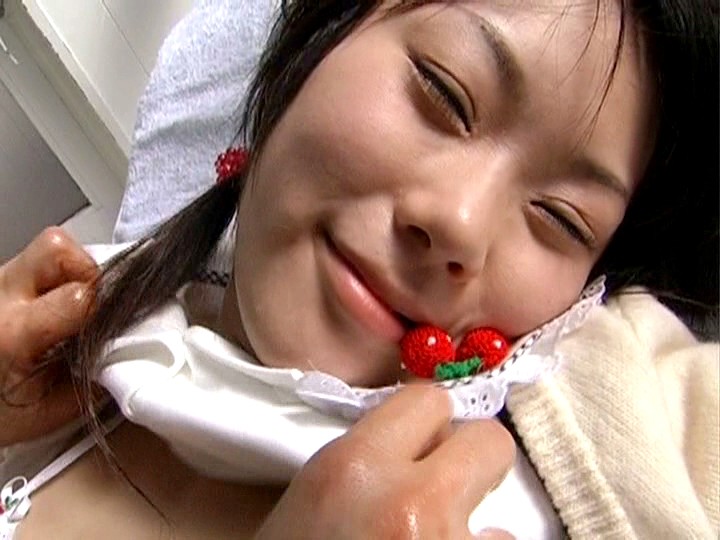 サンプル画像 13