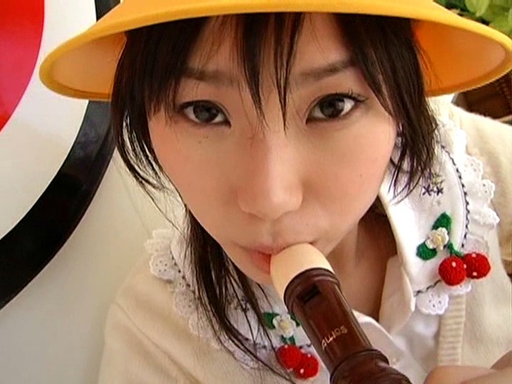 サンプル画像 10