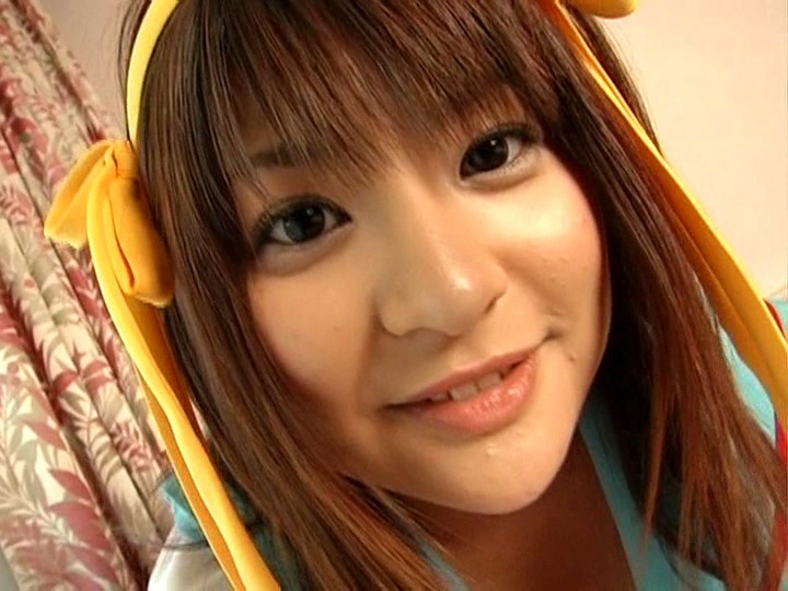 サンプル画像 2