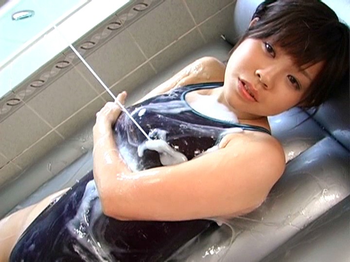 サンプル画像 19