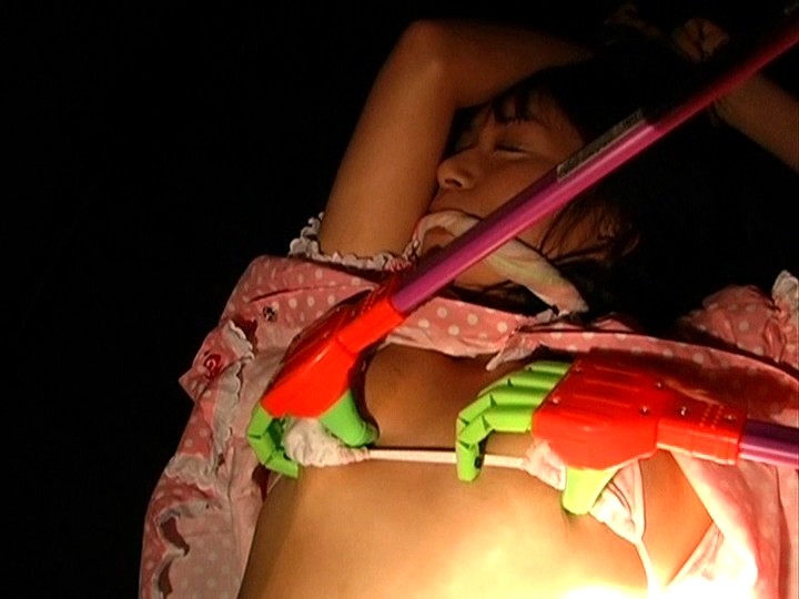 サンプル画像 18