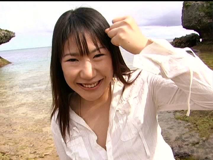 サンプル画像 2