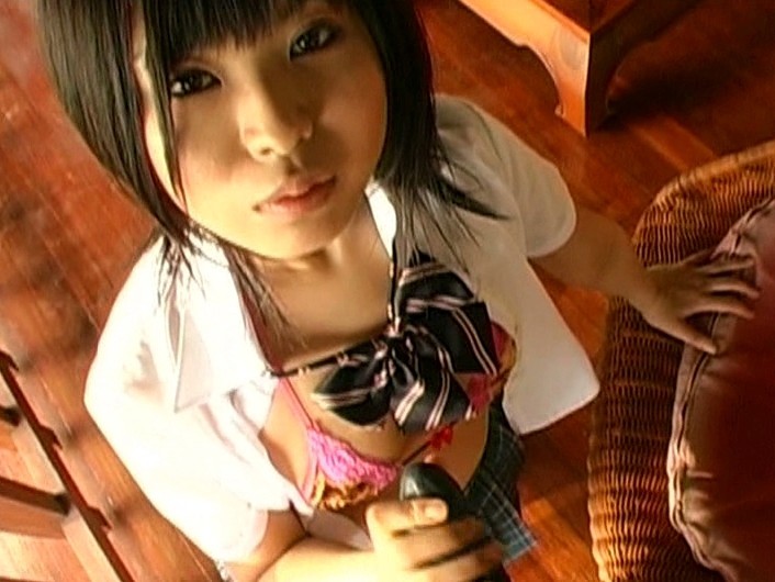 サンプル画像 19