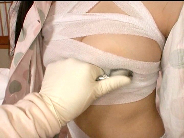 サンプル画像 18