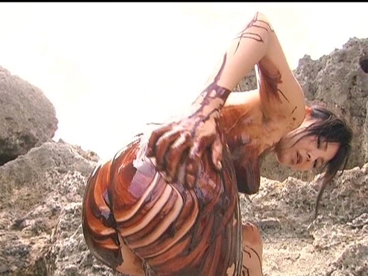 サンプル画像 16