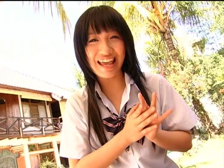 サンプル画像 2