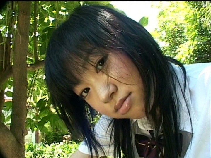 サンプル画像 6