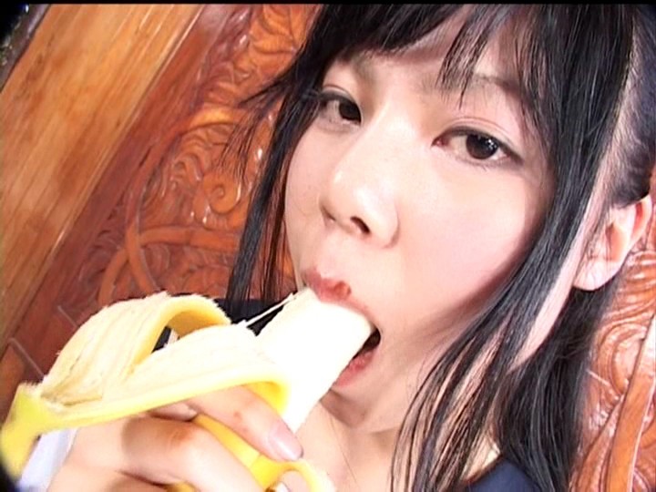 サンプル画像 12