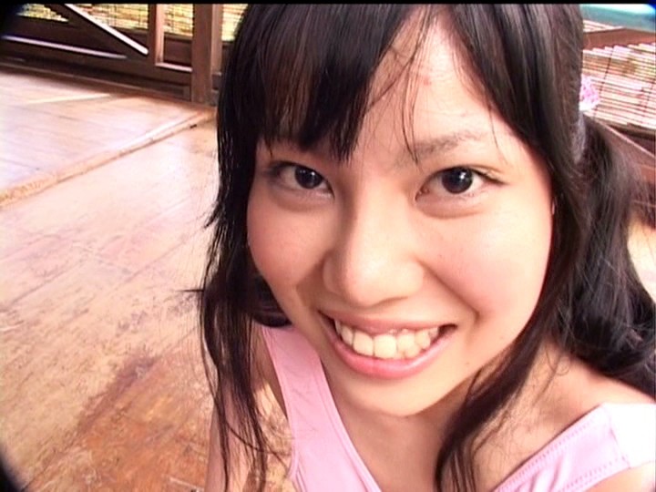 サンプル画像 13