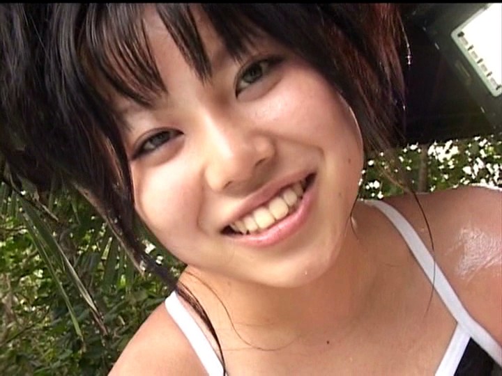 サンプル画像 17