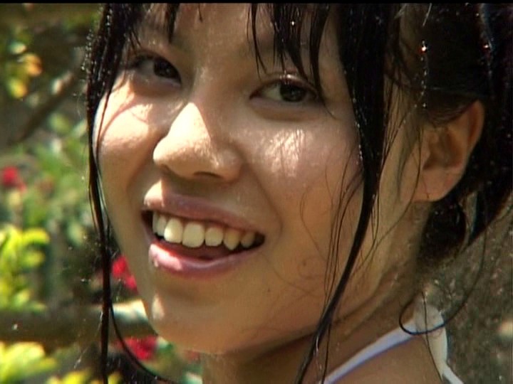 サンプル画像 4