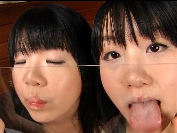 サンプル画像 18