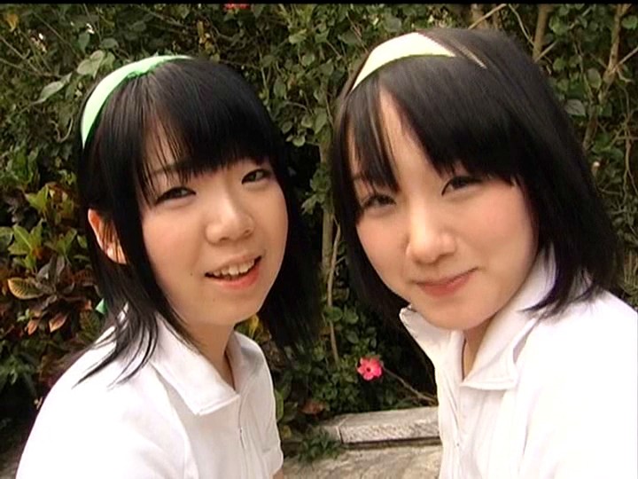 サンプル画像 4