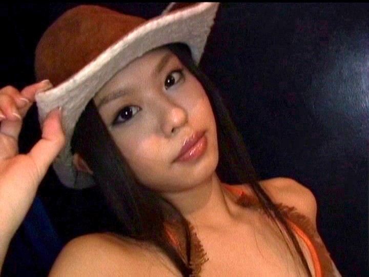 サンプル画像 16