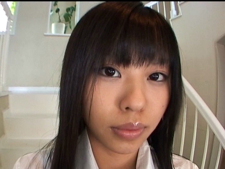 サンプル画像 8